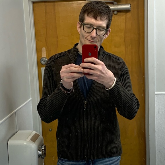 zacdouglas89